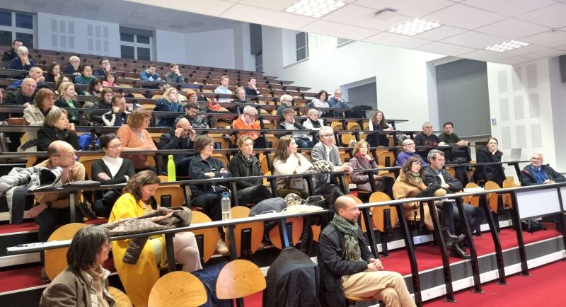 Fichier:20260331 203513-B-2400.jpg