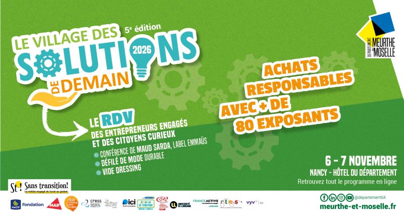 Fichier:VDSD2026.jpg