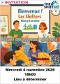 Vignette pour la version du 19 octobre 2026 à 08:11