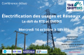 Vignette pour la version du 20 septembre 2026 à 11:39