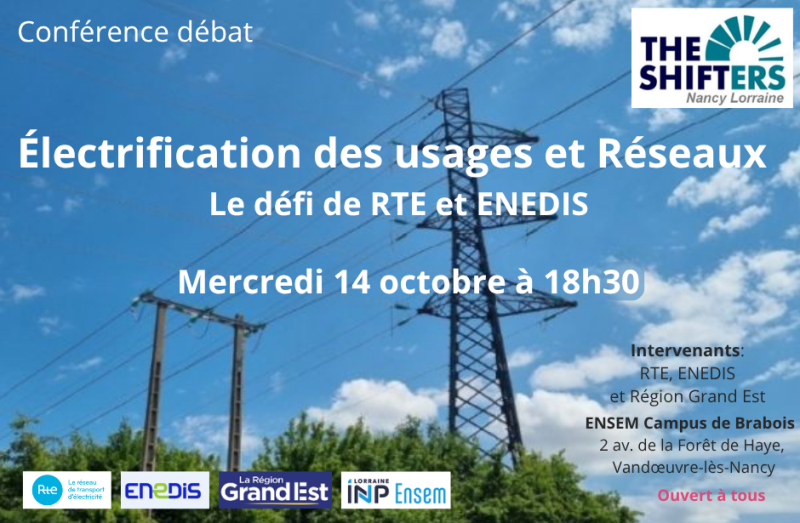 Fichier:Conférence débat 14 10 26(5).png