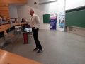 Vignette pour la version du 17 juin 2026 à 15:08