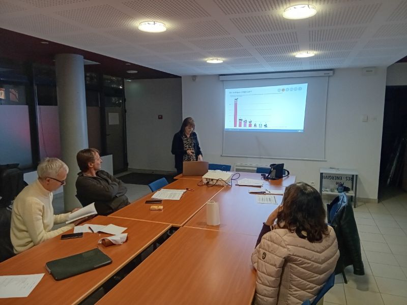 Fichier:Certificationtts190326.jpg