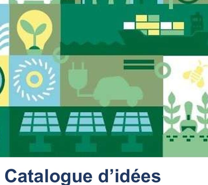 Fichier:Catalogue idees.jpg