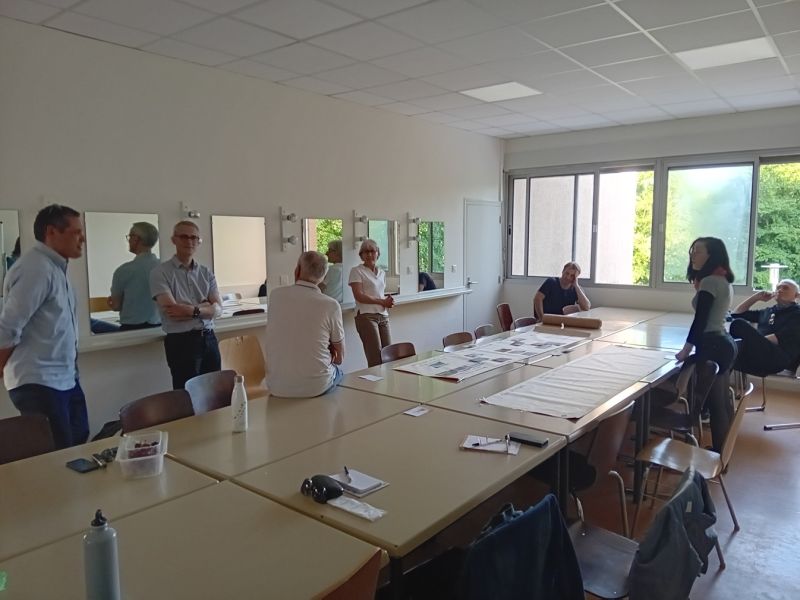 Fichier:FBVillers2026Ecraignes.jpg
