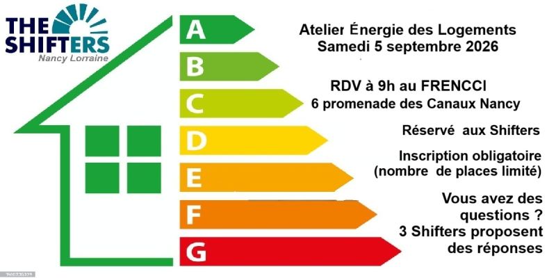 Fichier:Atelierénergiedeslogements.jpg