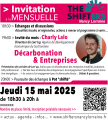 Vignette pour la version du 22 mars 2025 à 12:51