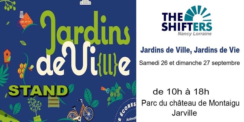 Fichier:Visuel jardins de villeB.jpg