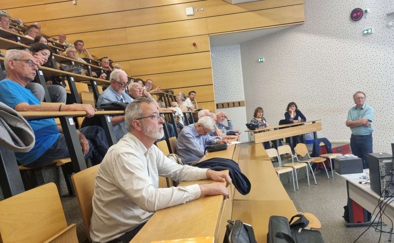 Fichier:ENSEM1.jpg