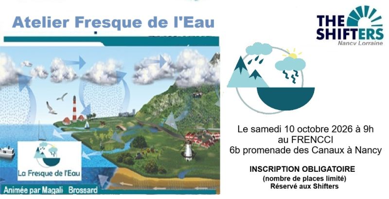 Fichier:Fresquedeleau10102026B.jpg