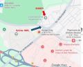 Vignette pour la version du 16 juin 2026 à 07:51