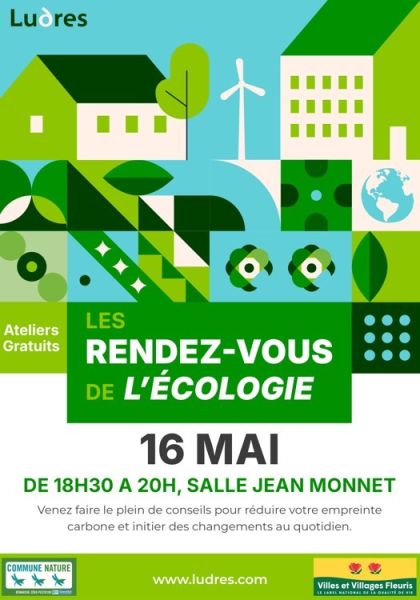 Fichier:2025-05-11 10h53 10.jpg