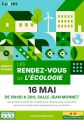 Vignette pour la version du 11 mai 2025 à 10:56