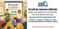 Vignette pour la version du 30 juillet 2026 à 19:57