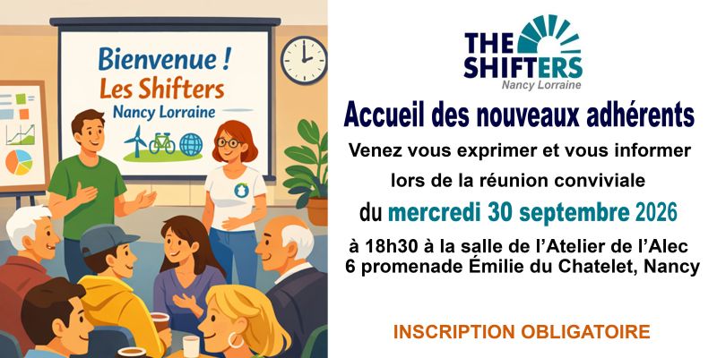 Fichier:Visuel accueil nouveaux.jpg
