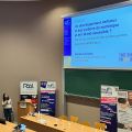 Vignette pour la version du 6 juin 2025 à 10:21