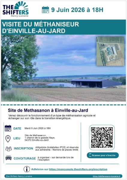 Fichier:Visite methaniseur.jpg