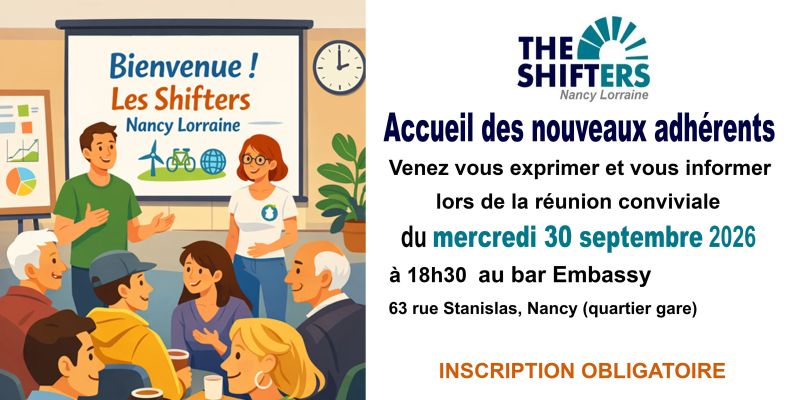 Fichier:Visuel accueil nouveauxB.jpg