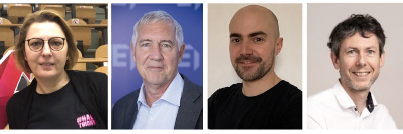 Fichier:Intervenants 2.jpg