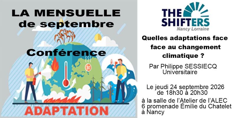 Fichier:Visuel adaptation 1200 600 0.jpg