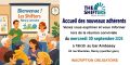 Vignette pour la version du 4 août 2026 à 11:49
