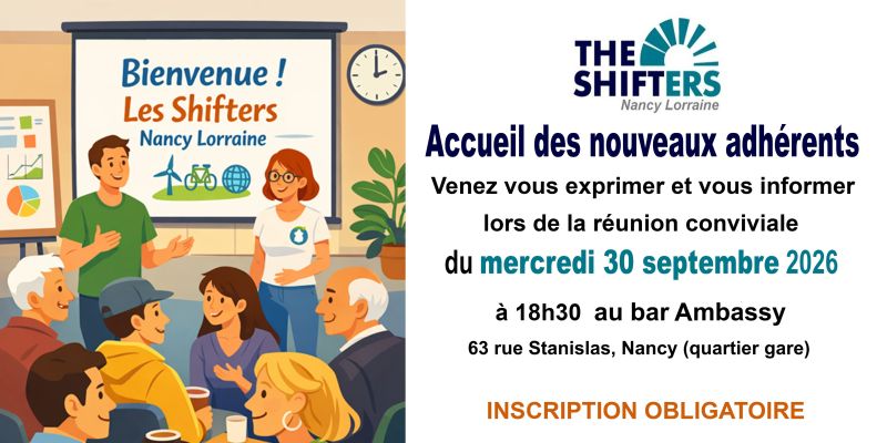 Fichier:Visuel accueil nouveauxD.jpg