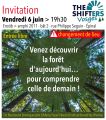 Vignette pour la version du 23 mai 2025 à 15:36