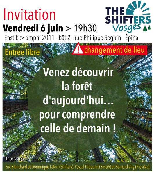 Fichier:Visu forêt épinal 6 juin - B.jpg