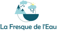 Vignette pour la version du 15 mai 2026 à 10:38