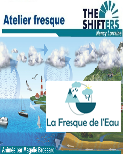 Fichier:Fresqueeau.png