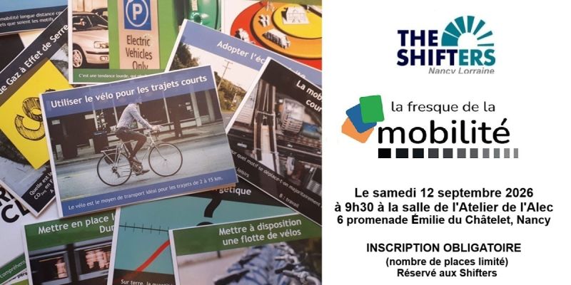 Fichier:FresquemobilitéB.jpg