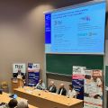 Vignette pour la version du 6 juin 2025 à 10:22