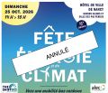 Vignette pour la version du 21 octobre 2026 à 22:16