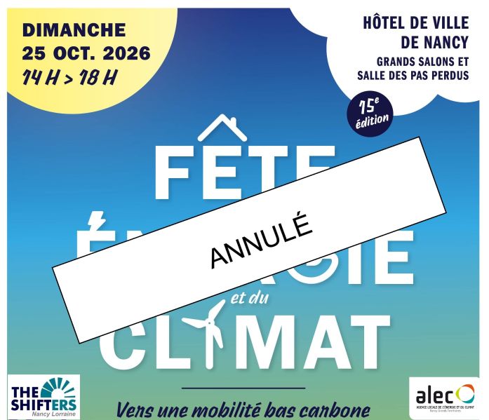 Fichier:ALEC26 FDEC Affiche A3 annulé.jpg