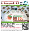 Vignette pour la version du 21 février 2025 à 10:05