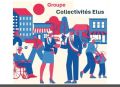 Vignette pour la version du 10 juillet 2026 à 18:56