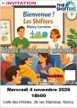 Vignette pour la version du 23 octobre 2026 à 18:12
