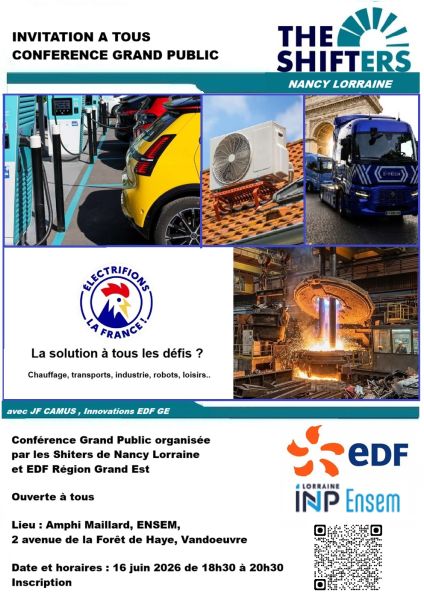 Fichier:Conférenceelectrificationdesusages.jpg