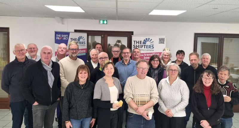 Fichier:20260108 204323-2400.jpg