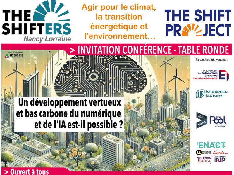Fichier:Invitation conf ia.jpg
