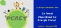 Vignette pour la version du 12 octobre 2026 à 21:43
