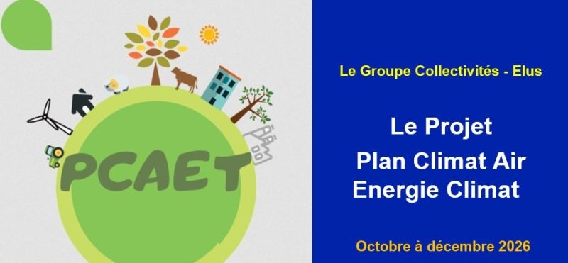 Fichier:2026-10-12 21h42 11.jpg