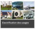 Vignette pour la version du 2 mai 2026 à 14:23