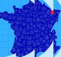Vignette pour la version du 18 octobre 2026 à 20:40