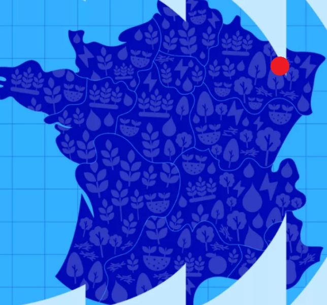 Fichier:PCRLPAM.jpg