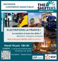 Vignette pour la version du 20 mai 2026 à 13:10