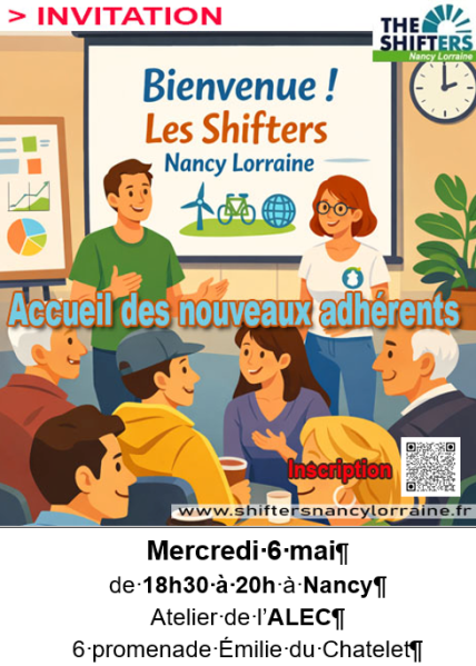 Fichier:Visuel accueil 060526.png