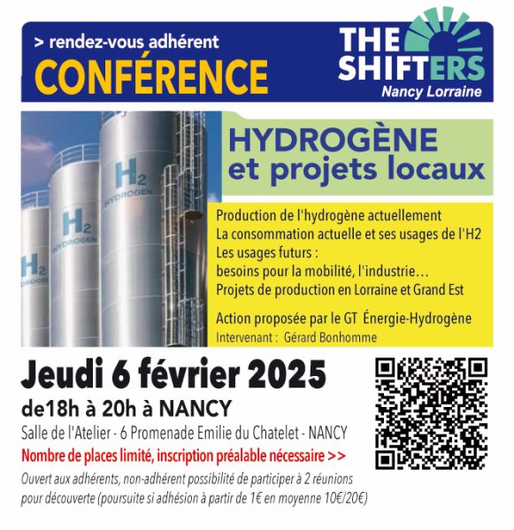 Fichier:Tetiere invitation conf hydorgène 060225.jpg