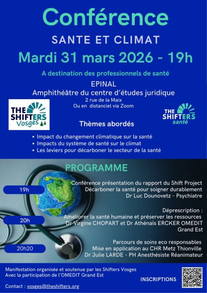 Fichier:Conférence Epinal V5 JPG.jpg