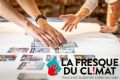 Vignette pour la version du 24 octobre 2025 à 20:40